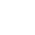 Val-Kill Deluxe Guestrooms
