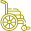 Accessibility